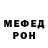 МЕТАДОН мёд Ivan Buhalyc