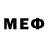 МЕТАДОН кристалл Qara Ahmedoglu