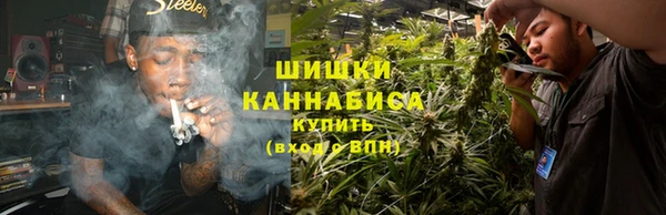 jwh Пересвет
