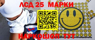 прущие грибы Абакан