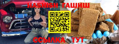 прущие грибы Абакан