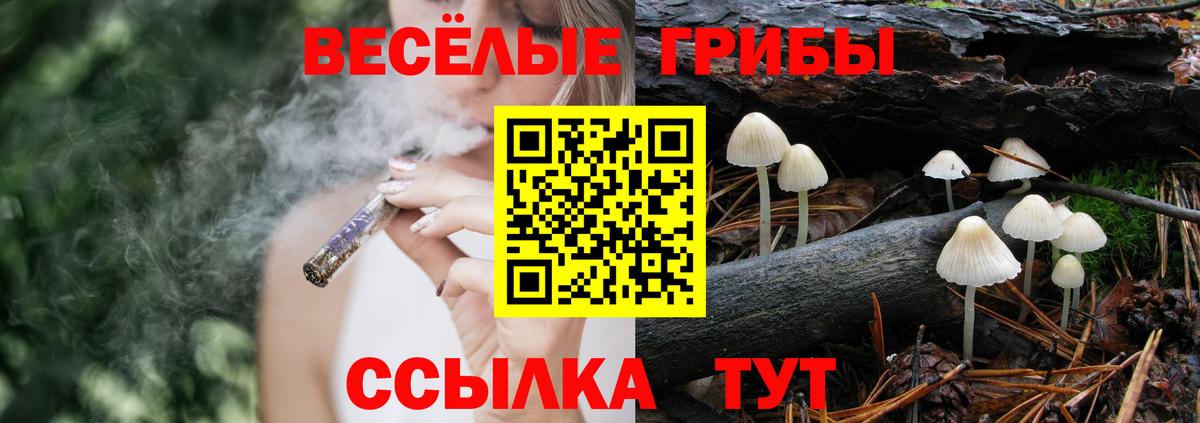 Alpha-PVP Аргун